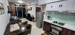 Rezi 26 (D14), Apartment #480865661